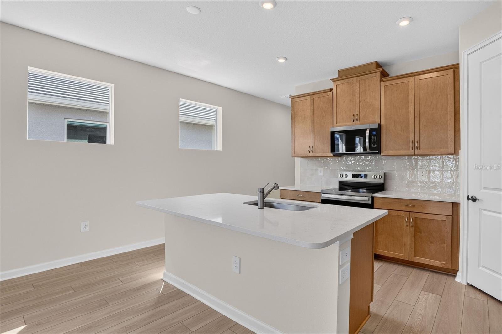 12134 Meditation Trl Property Photo 10