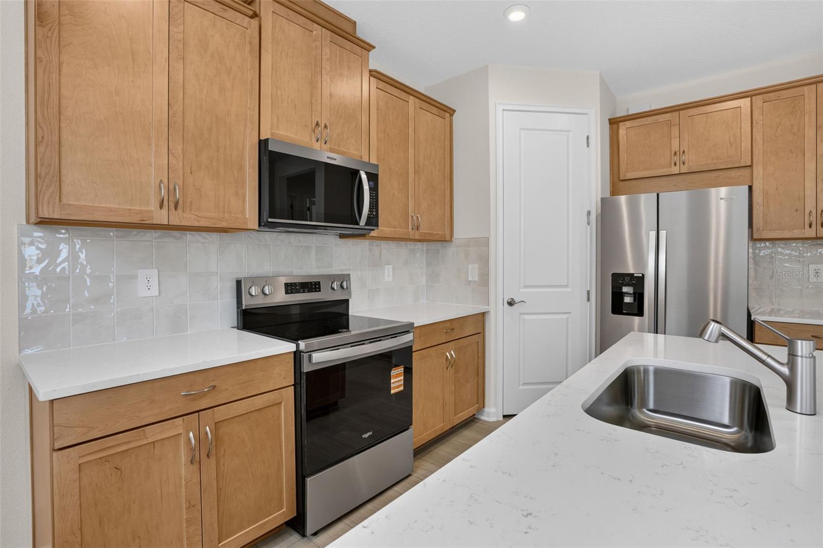 12134 Meditation Trl Property Photo 11
