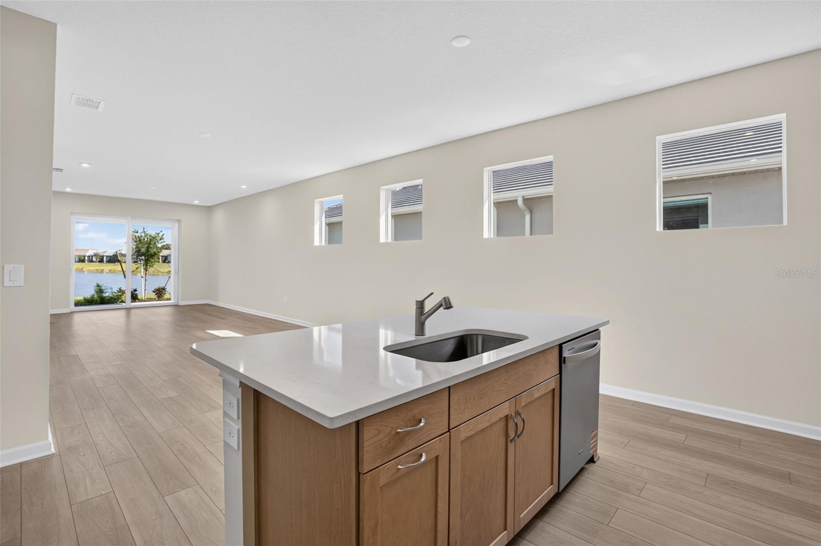 12134 Meditation Trl Property Photo 14