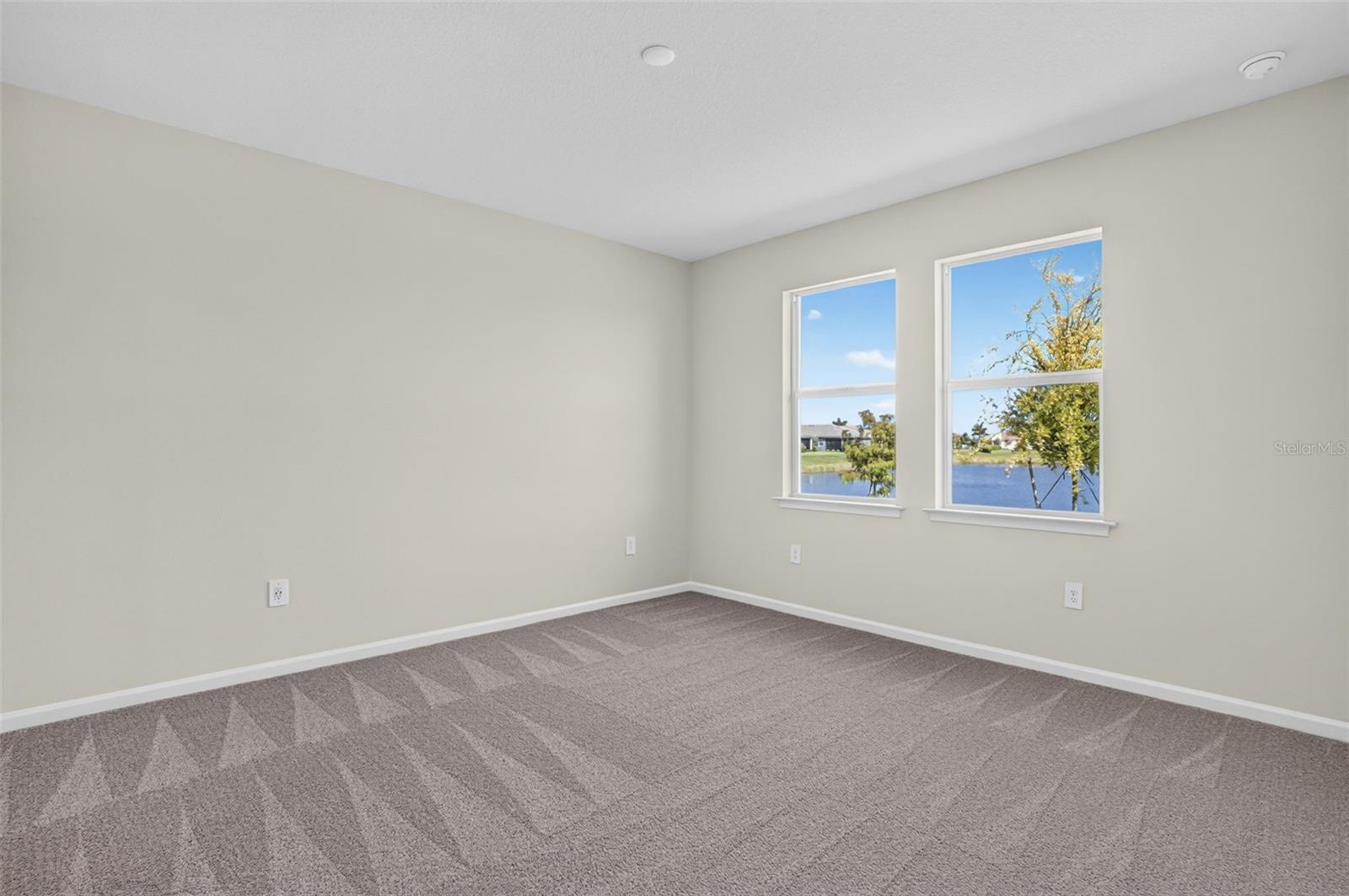 12134 Meditation Trl Property Photo 15