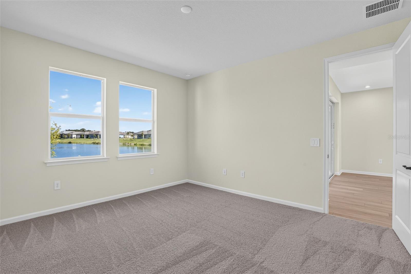 12134 Meditation Trl Property Photo 16