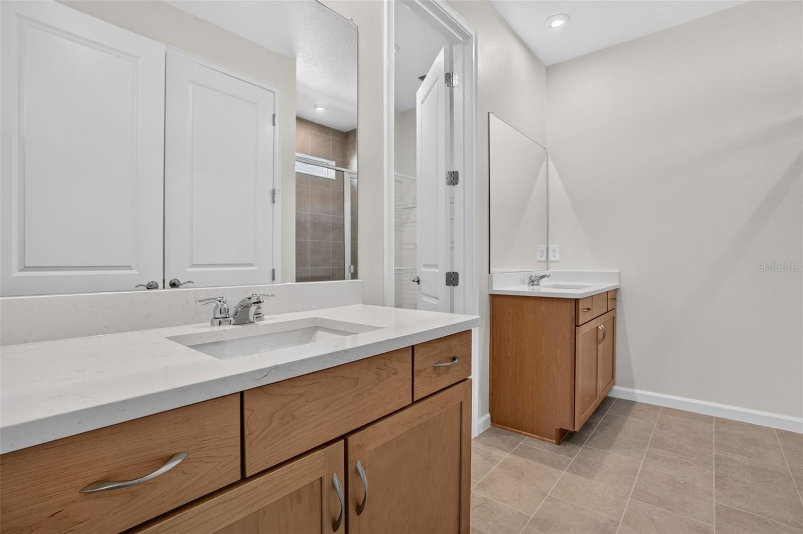 12134 Meditation Trl Property Photo 17