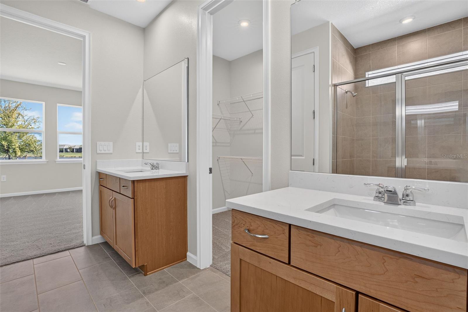 12134 Meditation Trl Property Photo 18