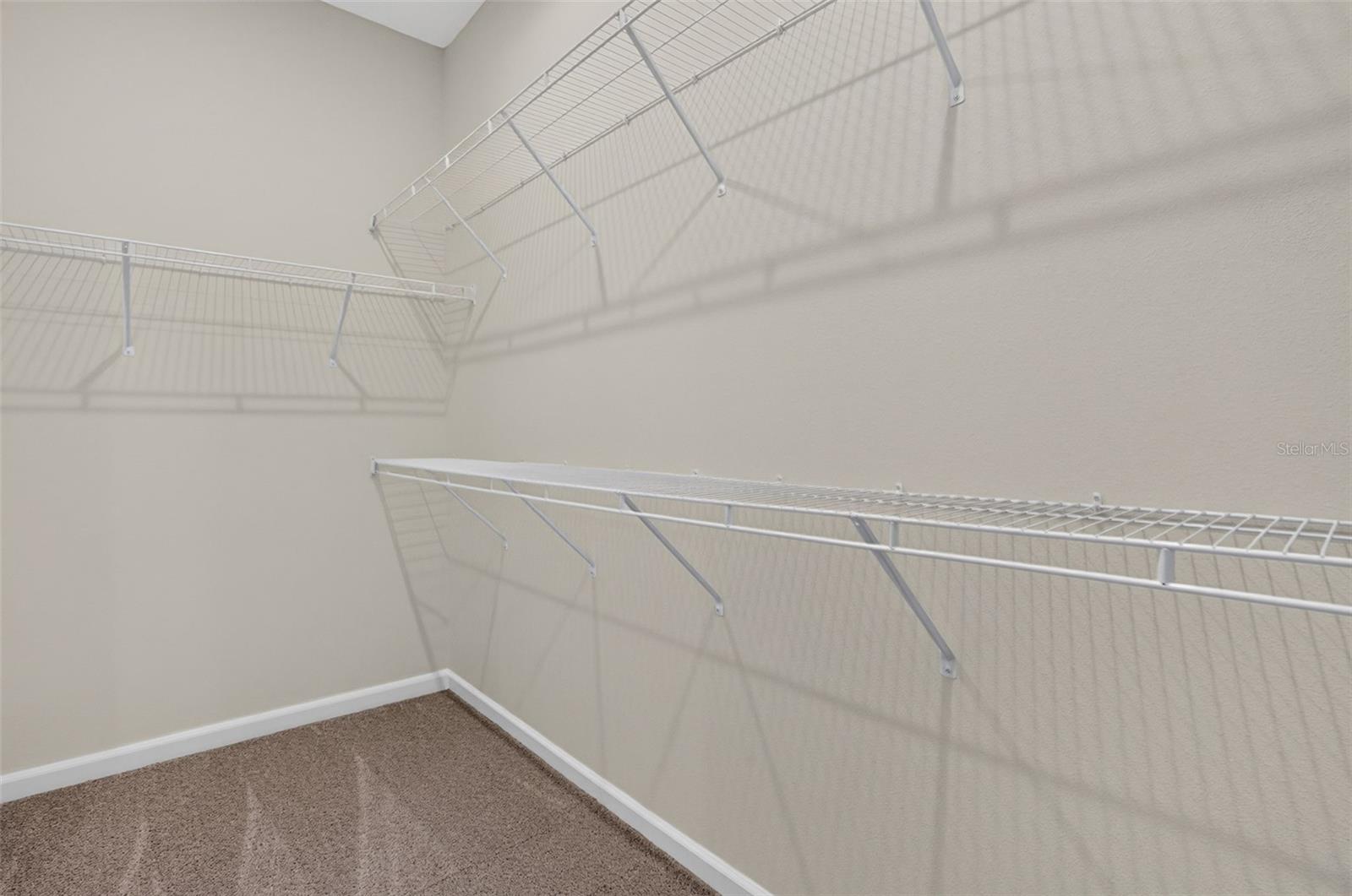 12134 Meditation Trl Property Photo 19