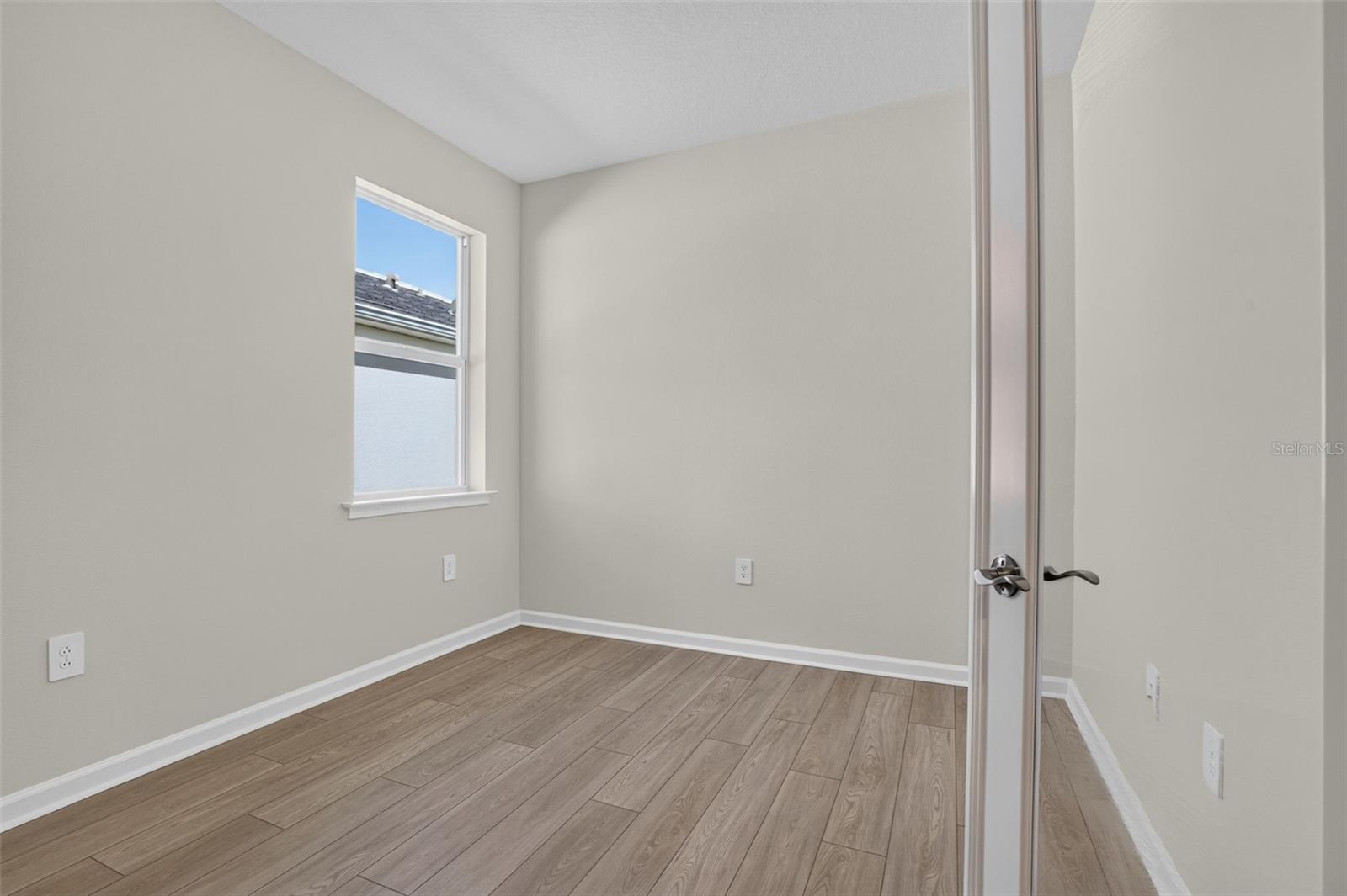 12134 Meditation Trl Property Photo 20