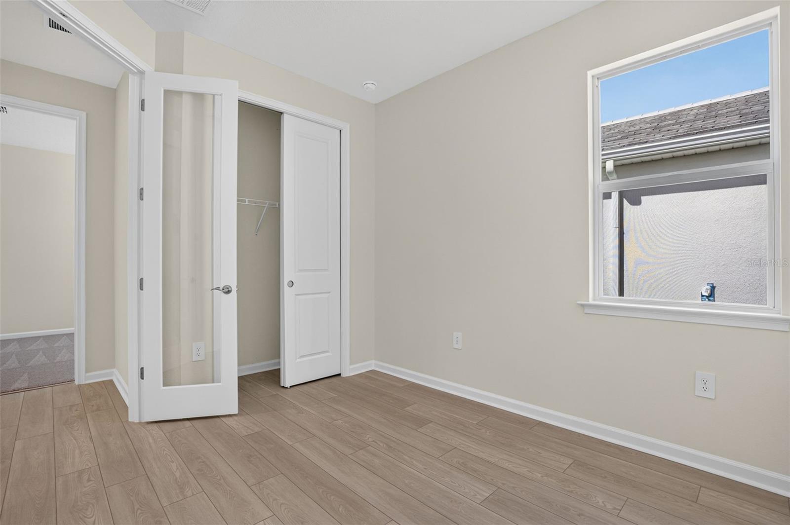 12134 Meditation Trl Property Photo 21