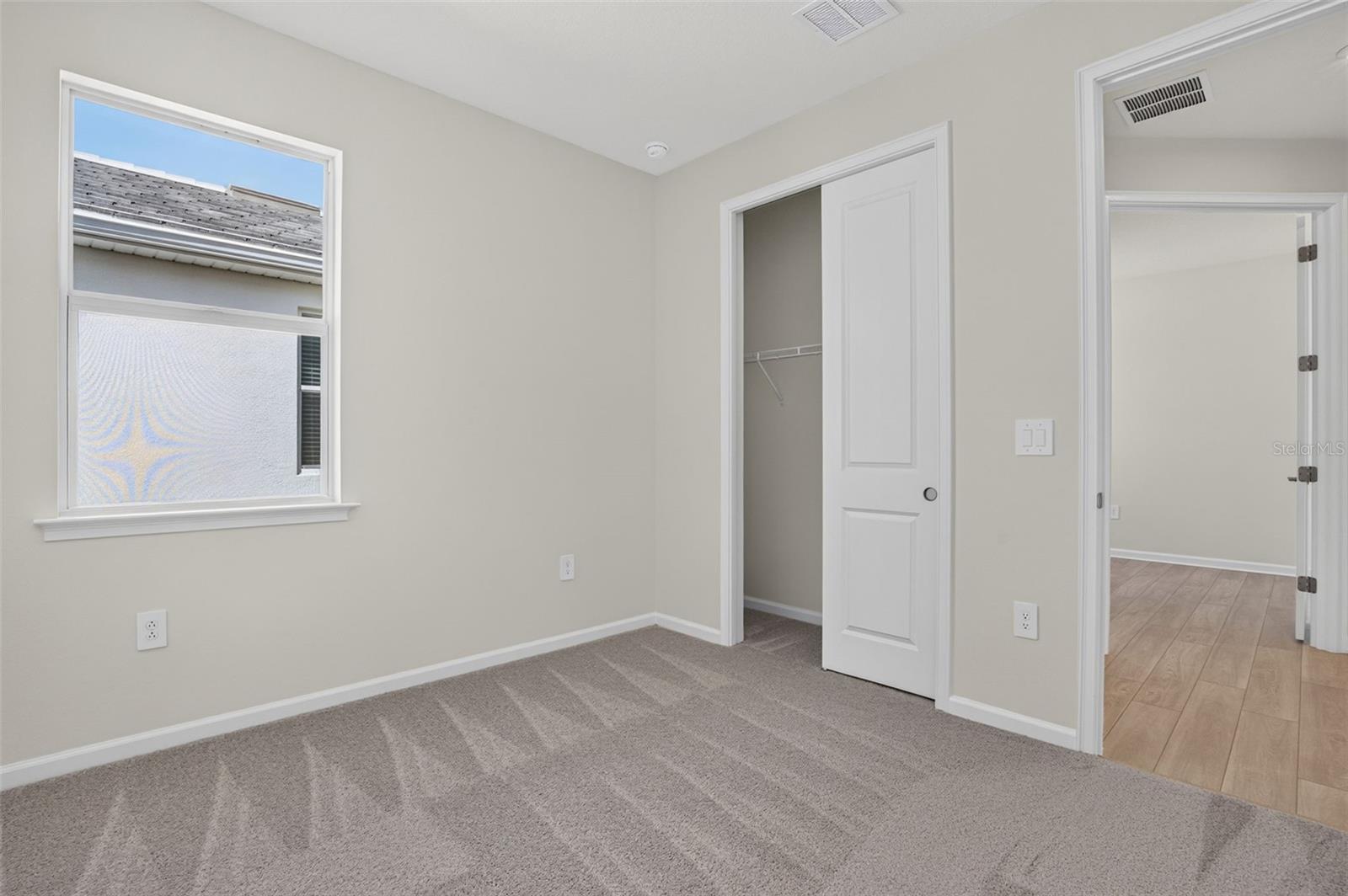 12134 Meditation Trl Property Photo 22