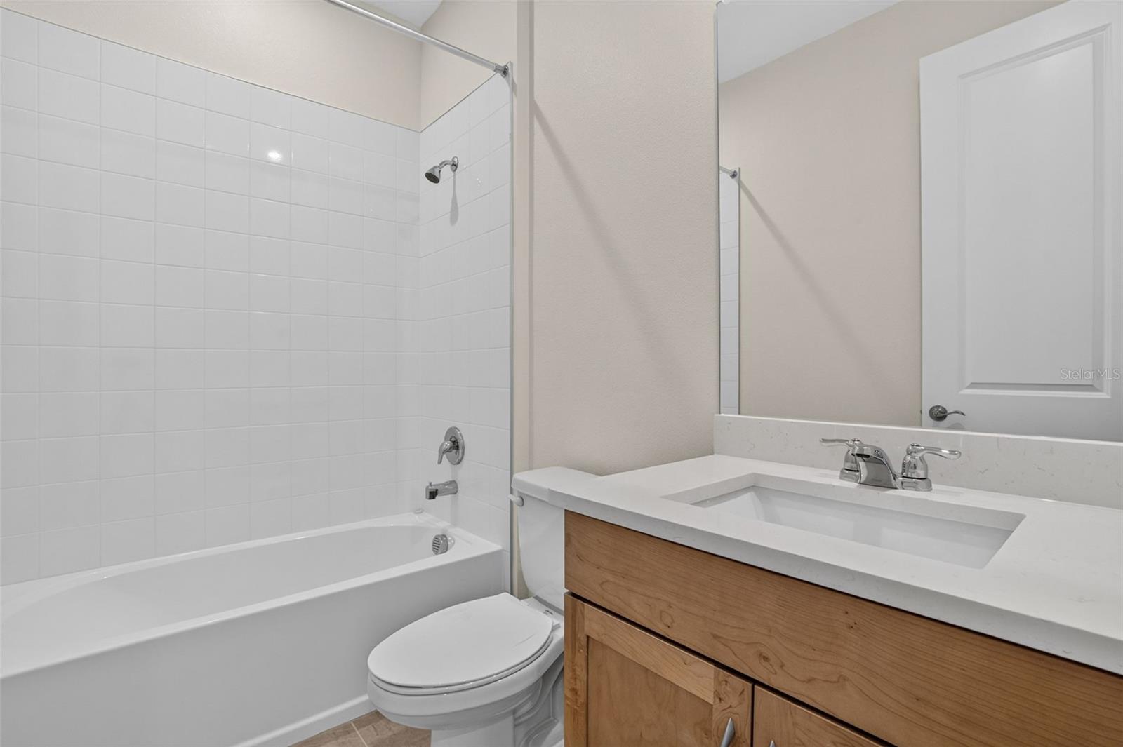 12134 Meditation Trl Property Photo 23