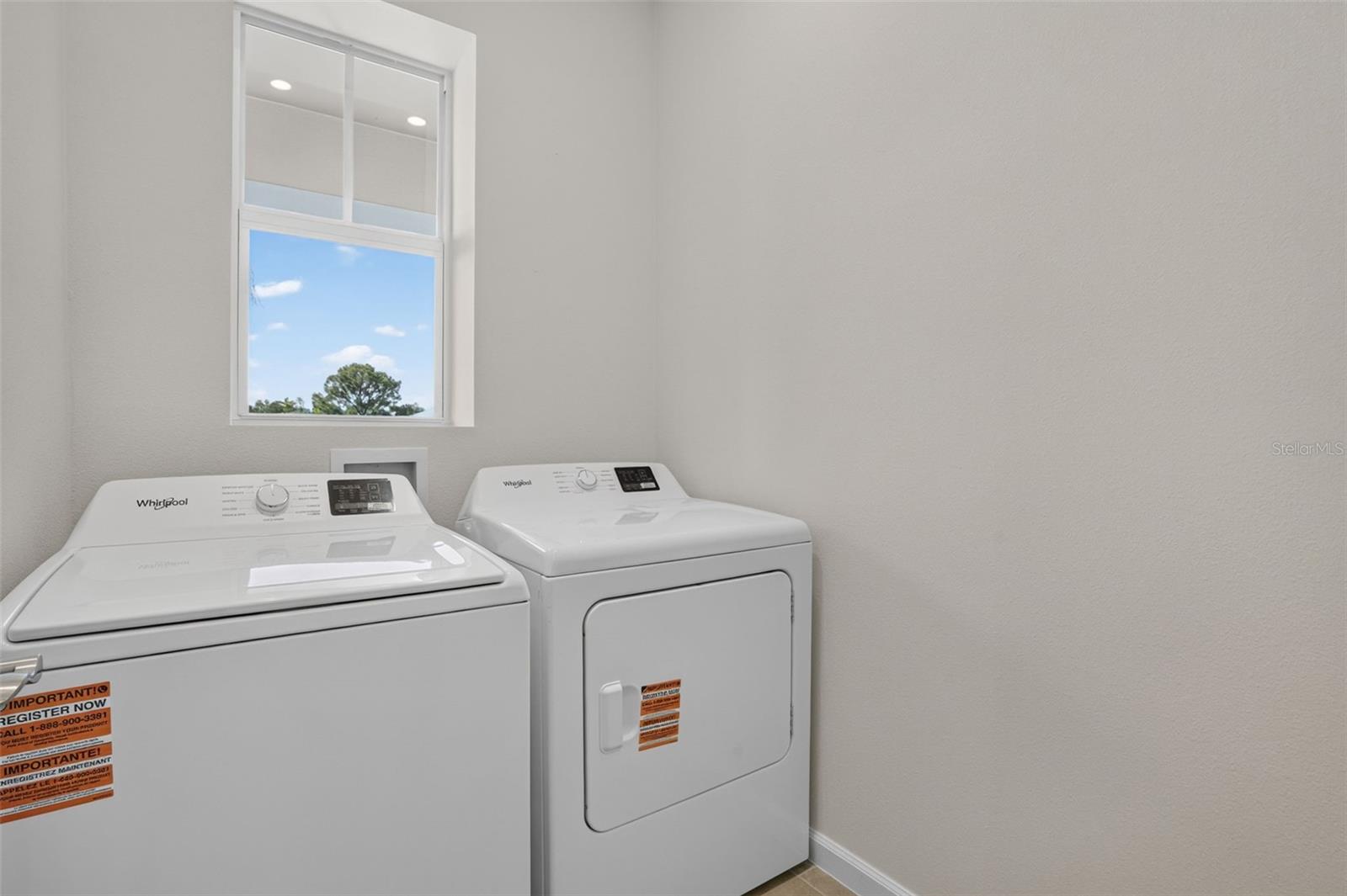 12134 Meditation Trl Property Photo 24