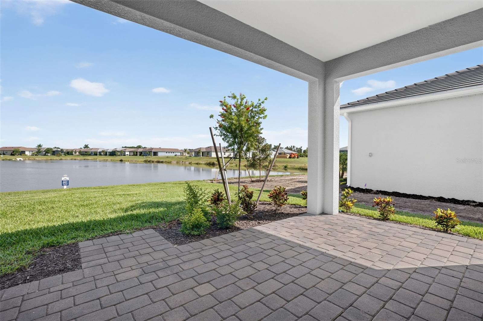 12134 Meditation Trl Property Photo 25