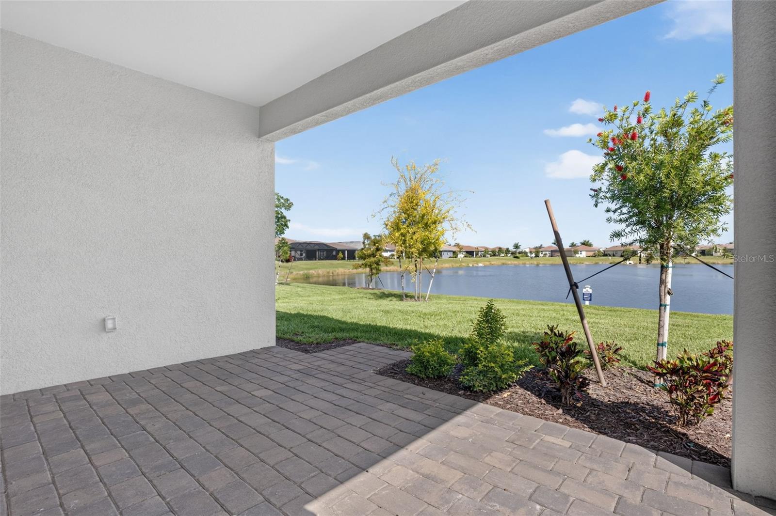 12134 Meditation Trl Property Photo 26