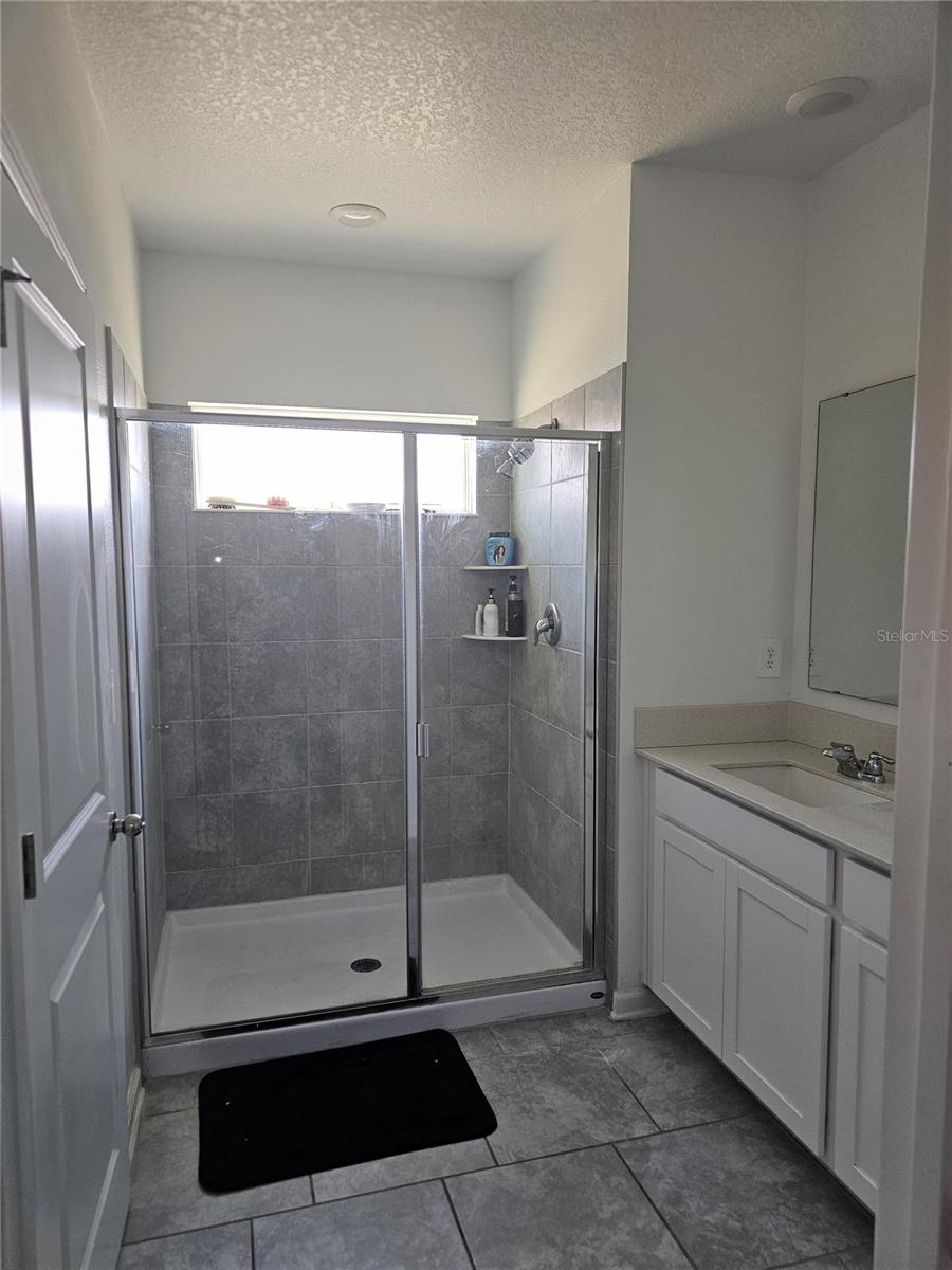 3166 Laurent Loop Property Photo 5