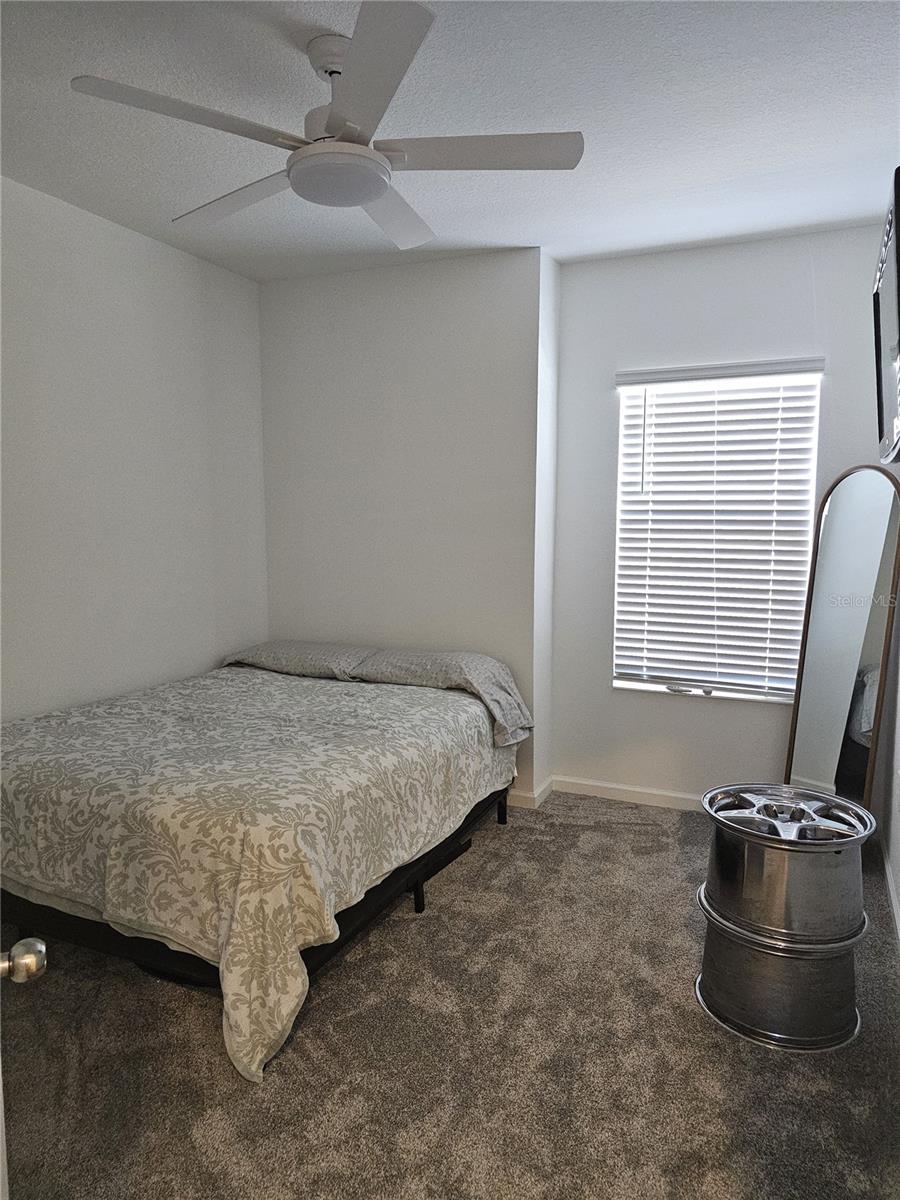 3166 Laurent Loop Property Photo 7