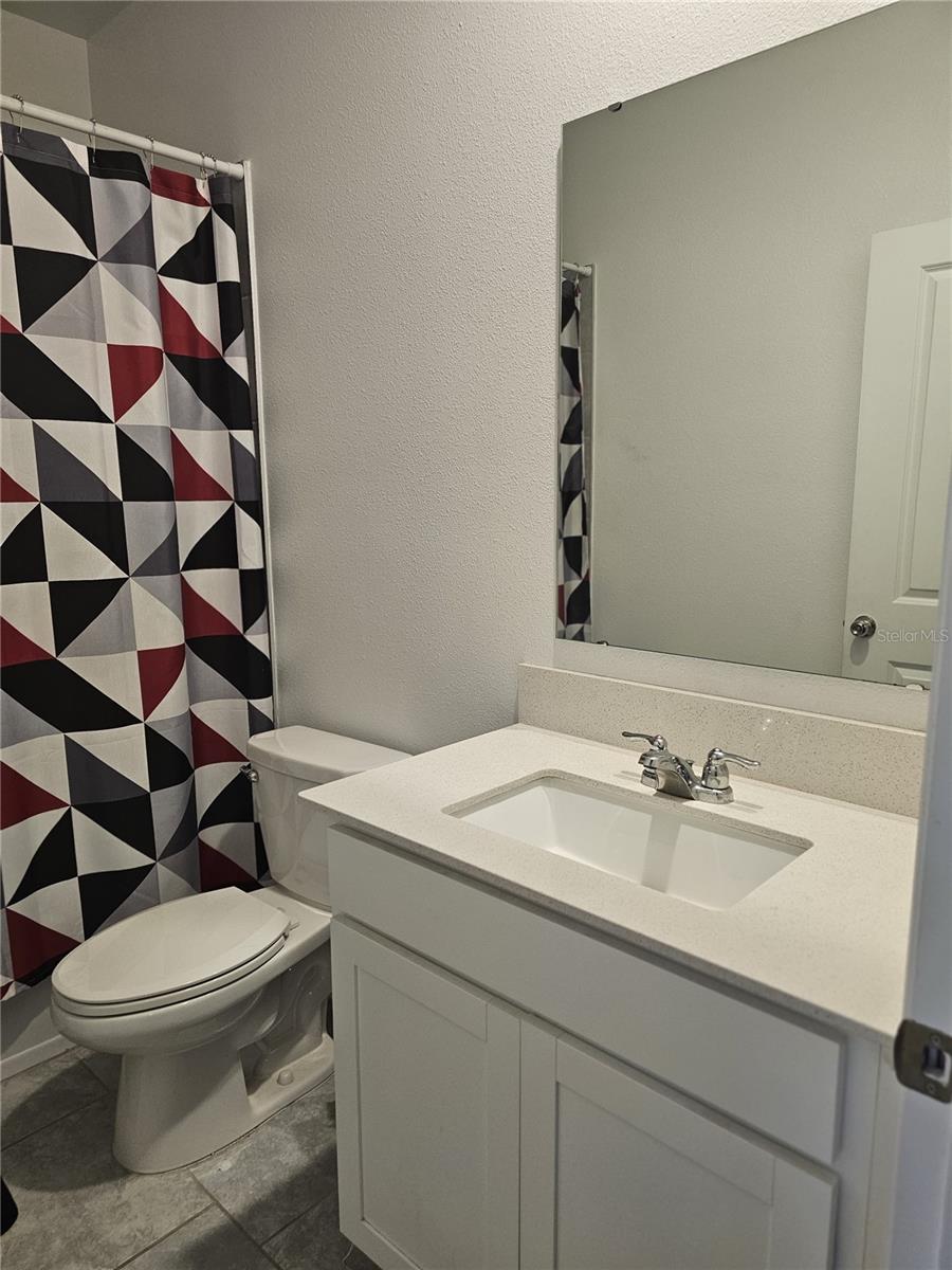 3166 Laurent Loop Property Photo 9