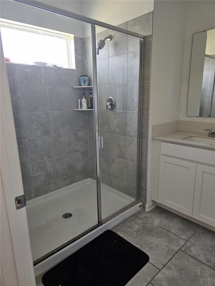 3166 Laurent Loop Property Photo 10