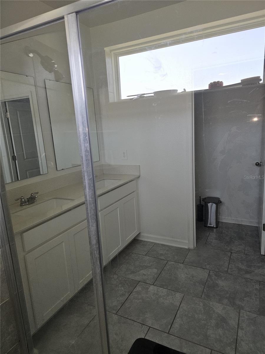 3166 Laurent Loop Property Photo 11