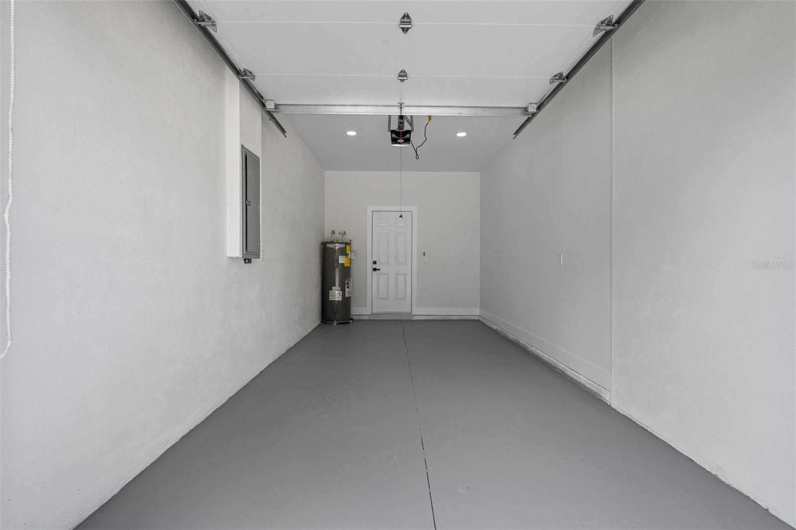 7141 Ivanhoe Dr Property Photo 41