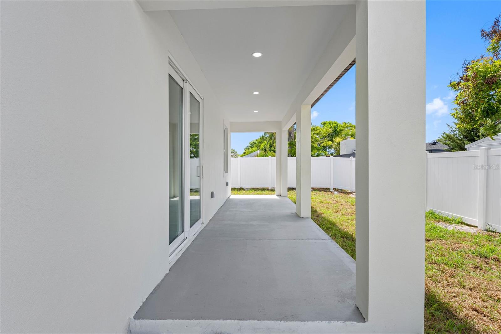 7141 Ivanhoe Dr Property Photo 42