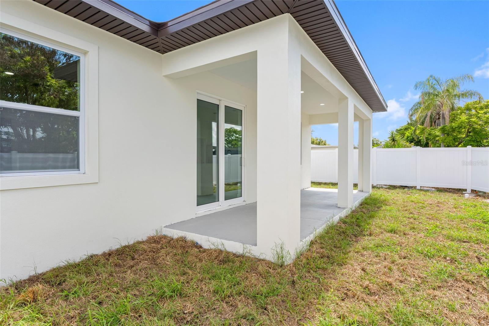 7141 Ivanhoe Dr Property Photo 43