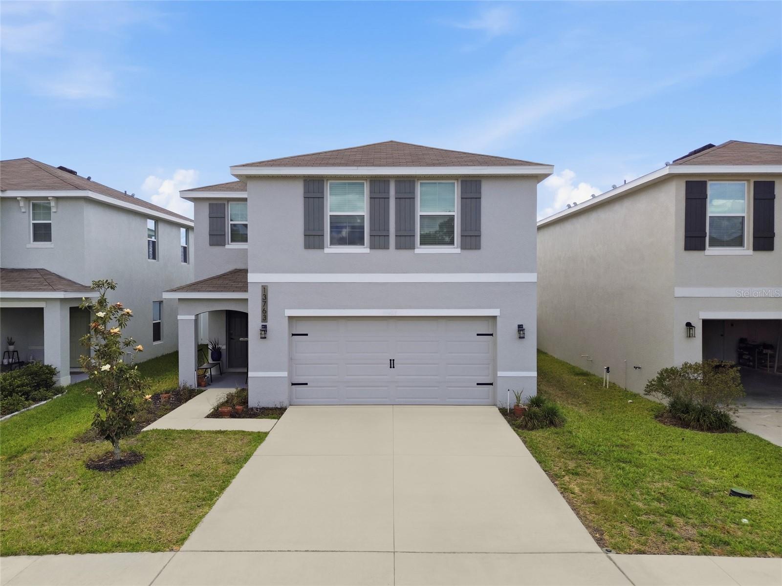13763 Thimbleberry Dr Property Photo 1