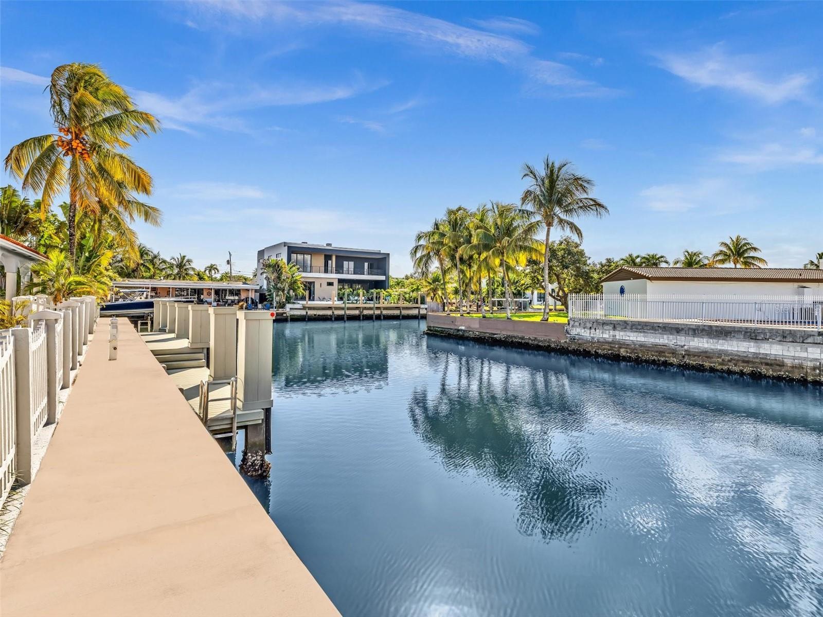 12904 Banyan Rd Property Photo 8