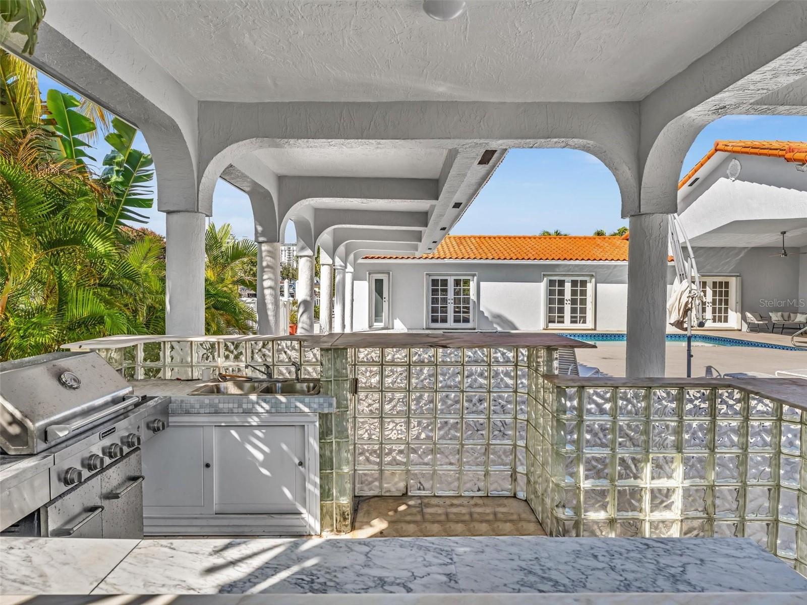 12904 Banyan Rd Property Photo 13