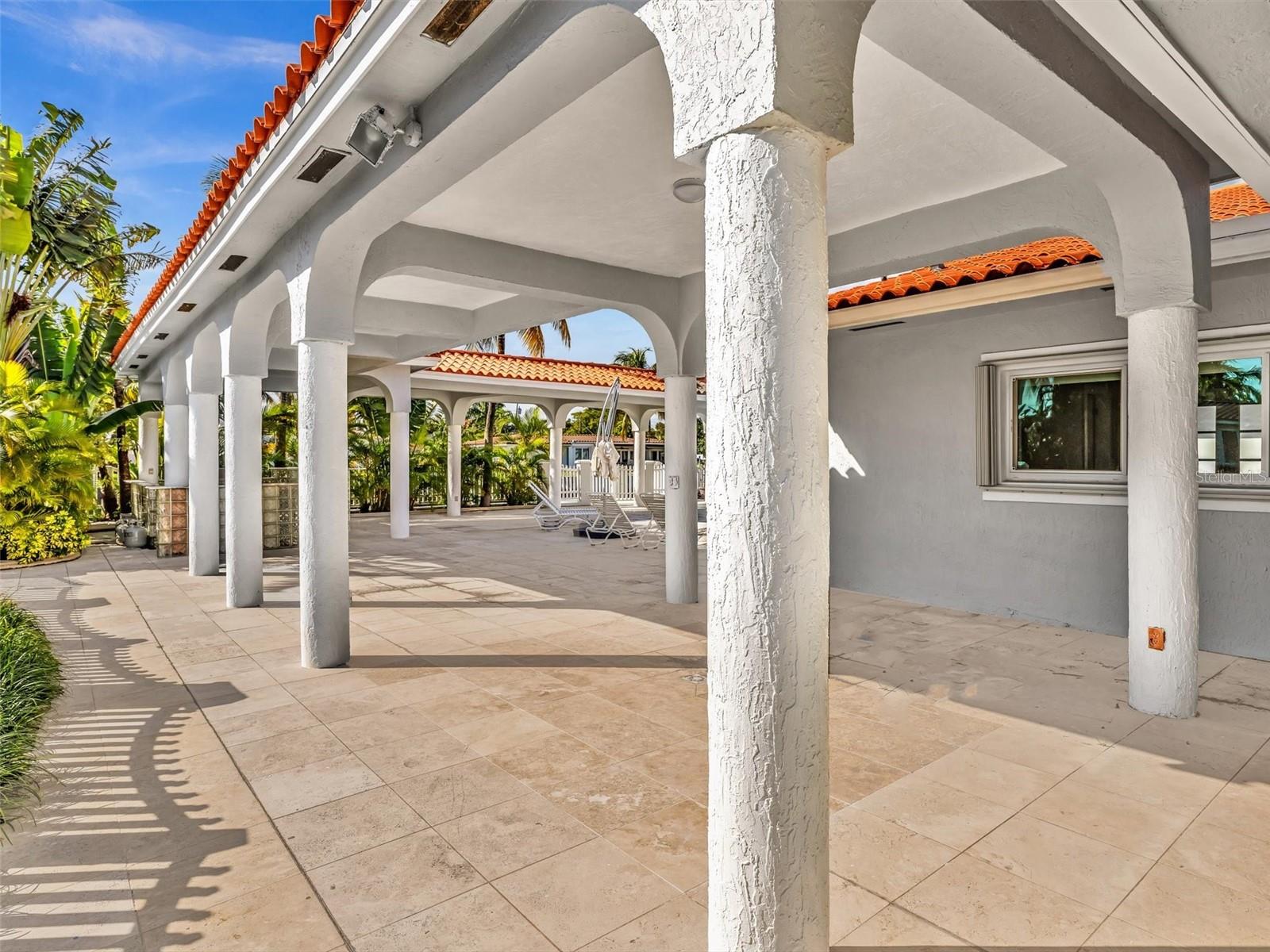 12904 Banyan Rd Property Photo 14