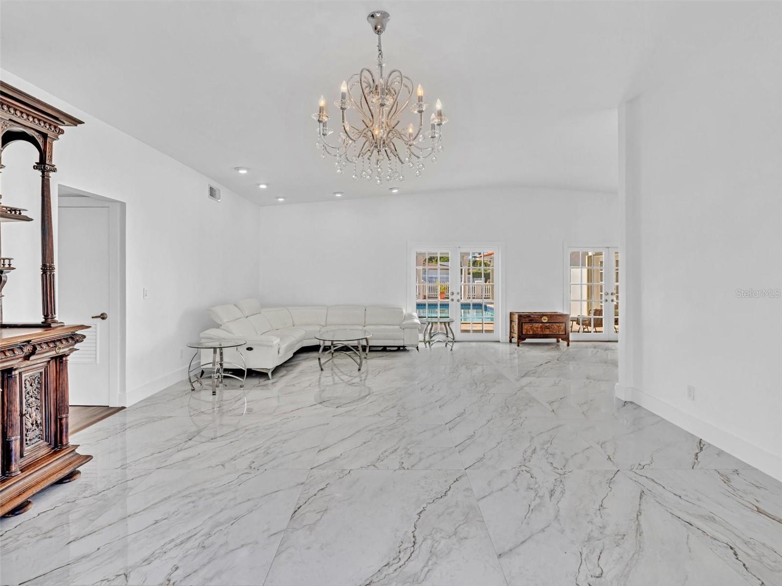 12904 Banyan Rd Property Photo 15