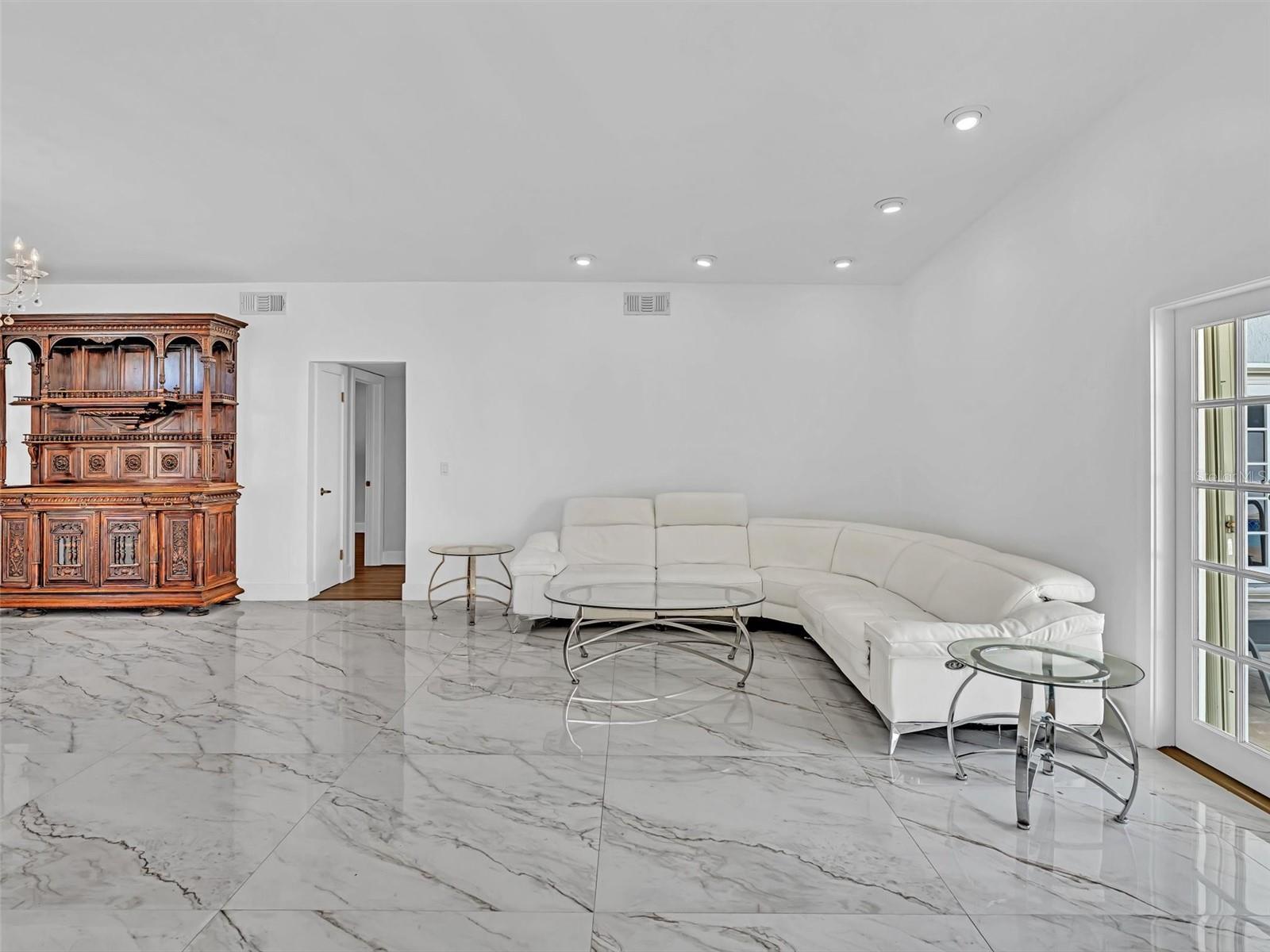 12904 Banyan Rd Property Photo 20