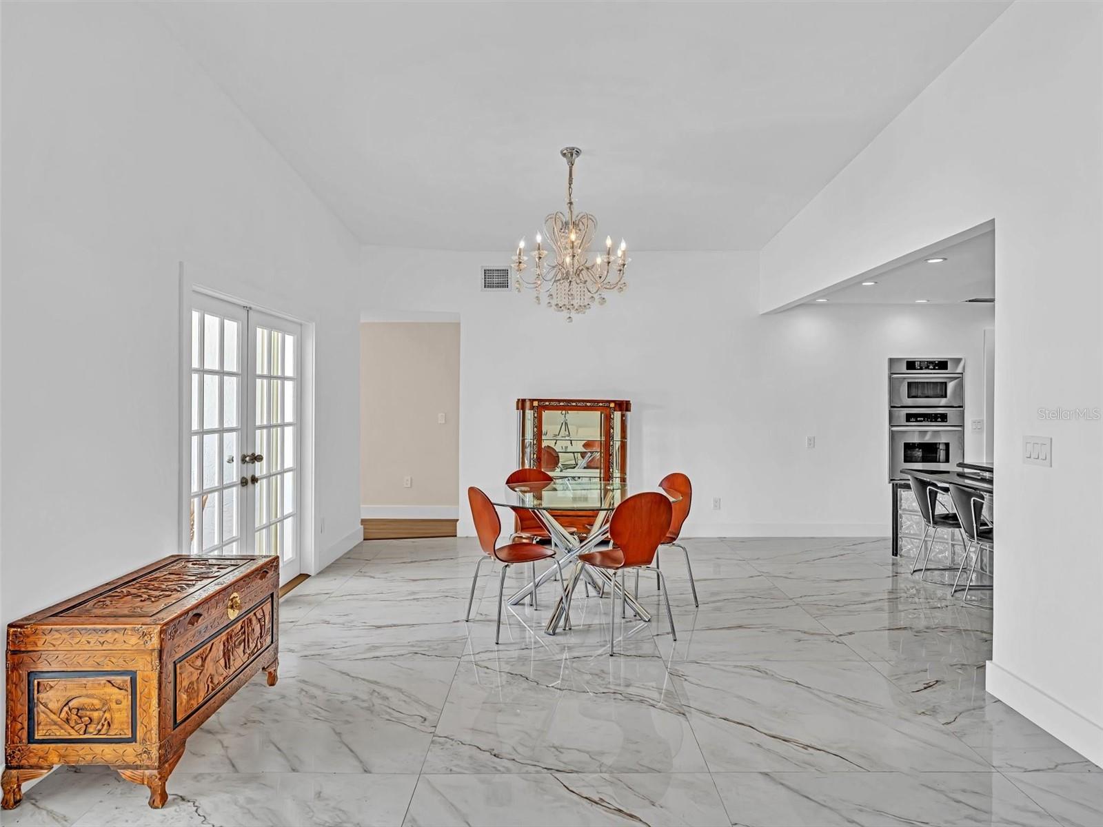 12904 Banyan Rd Property Photo 24