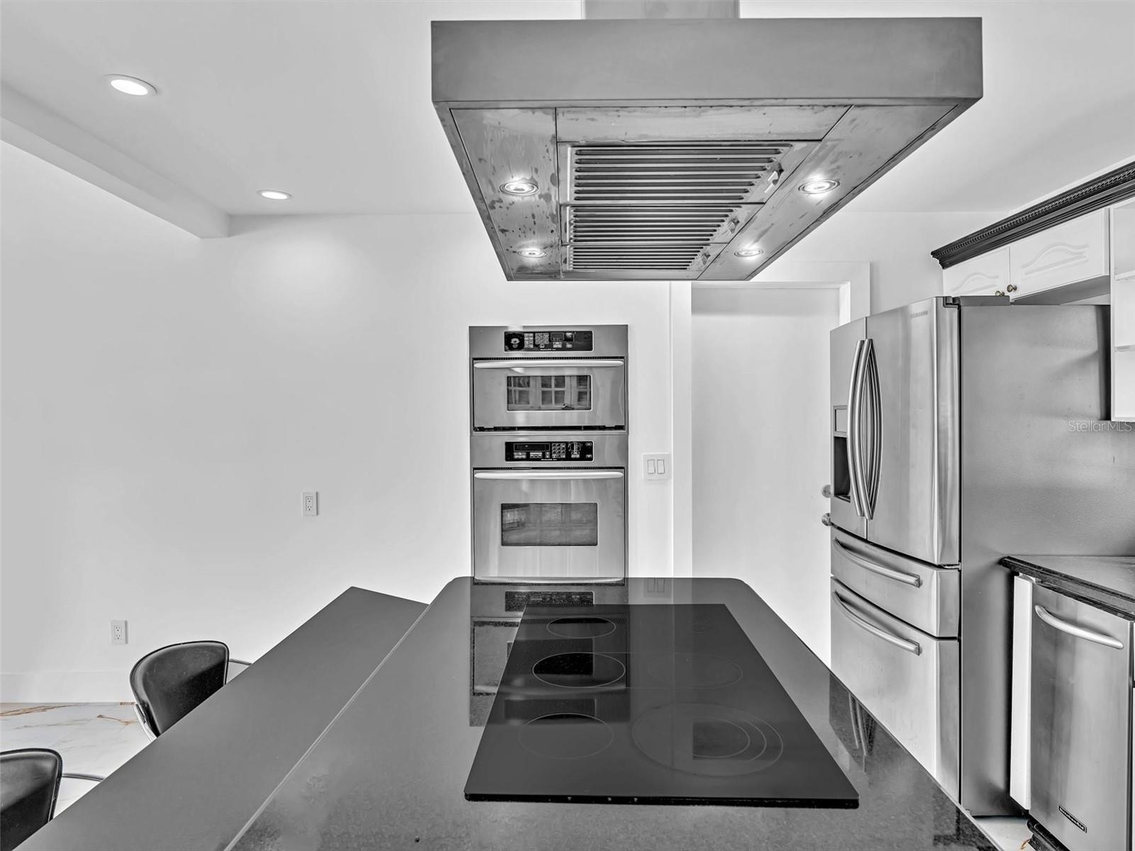 12904 Banyan Rd Property Photo 31