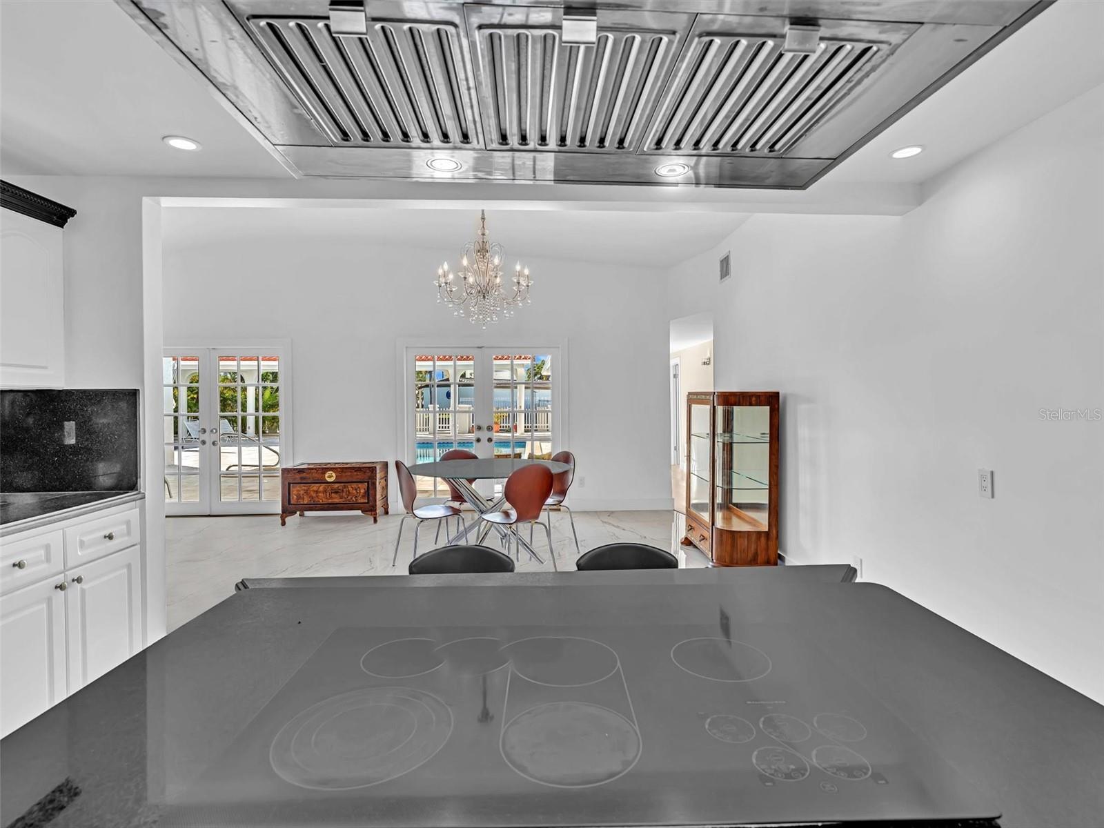 12904 Banyan Rd Property Photo 32