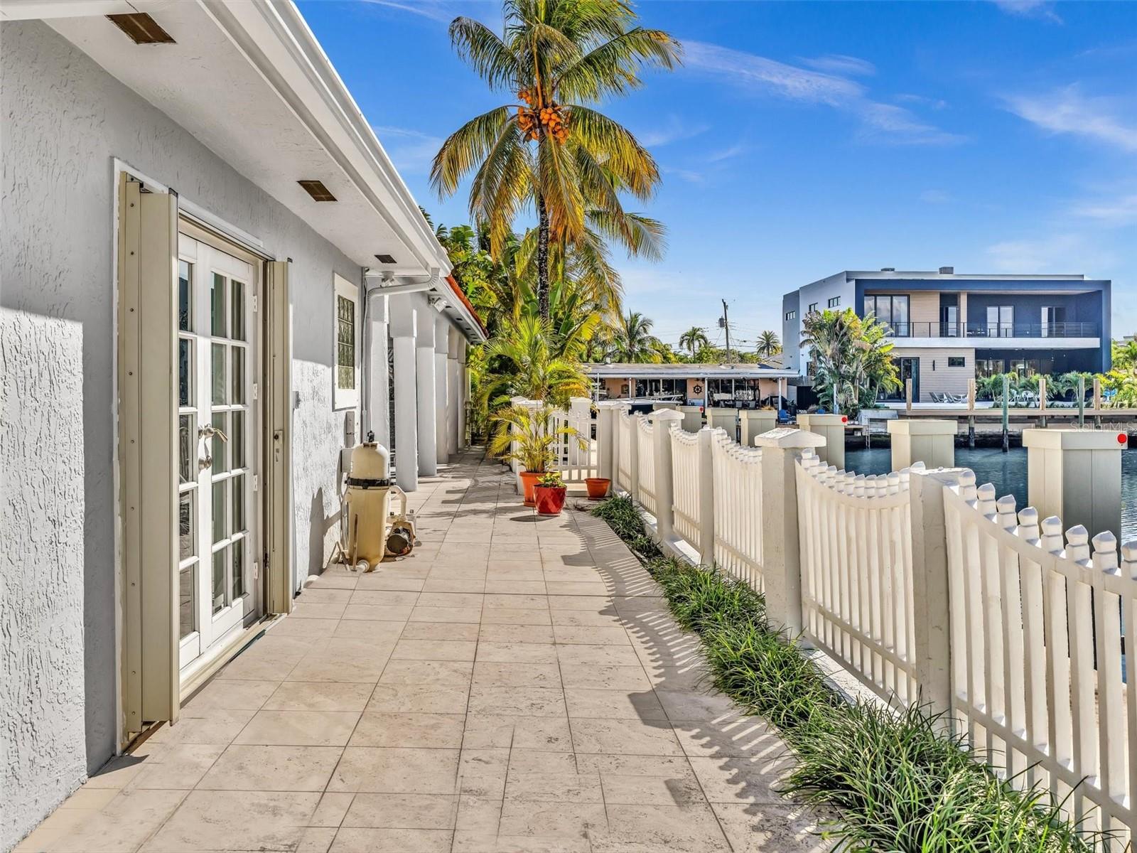 12904 Banyan Rd Property Photo 34