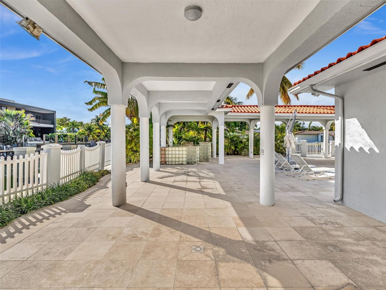 12904 Banyan Rd Property Photo 35