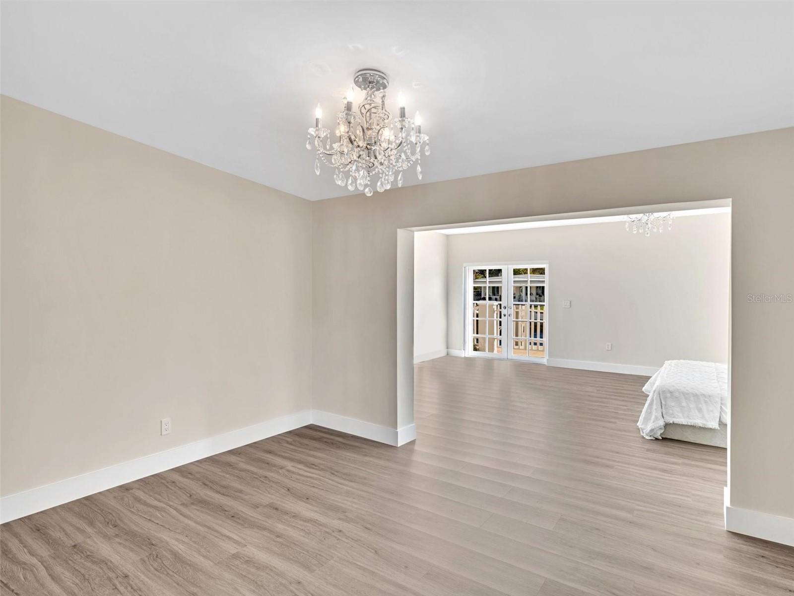 12904 Banyan Rd Property Photo 37