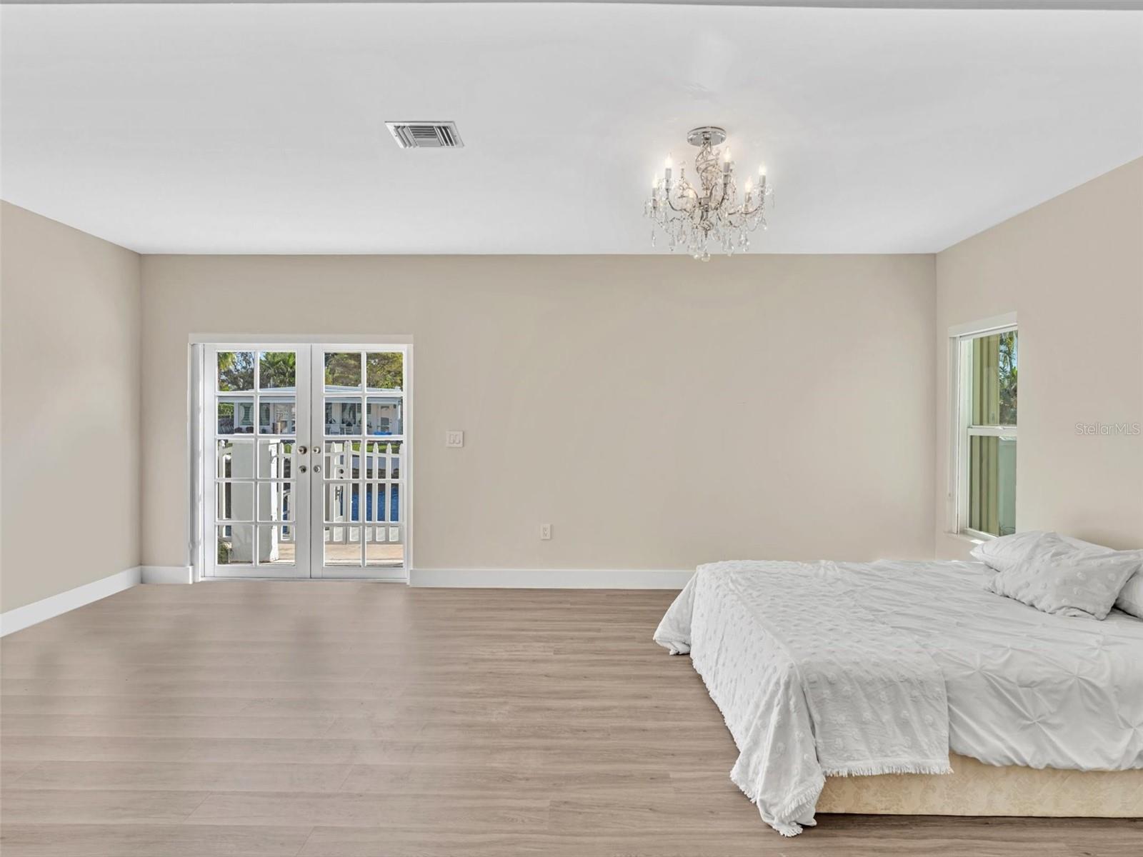 12904 Banyan Rd Property Photo 38