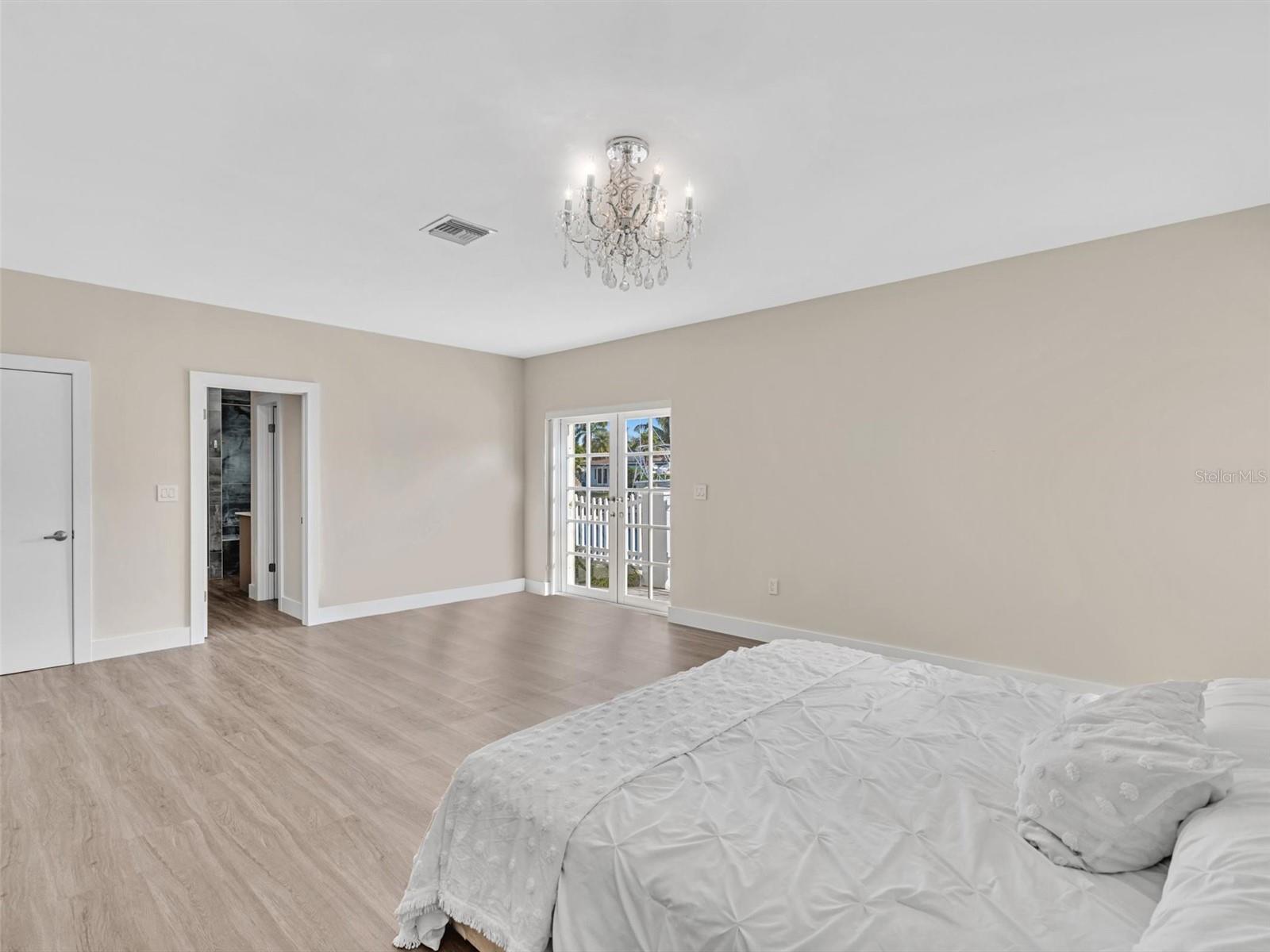 12904 Banyan Rd Property Photo 39