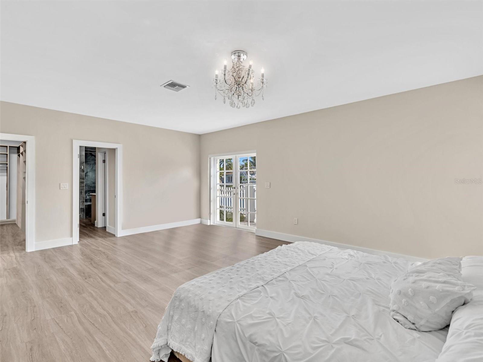 12904 Banyan Rd Property Photo 40