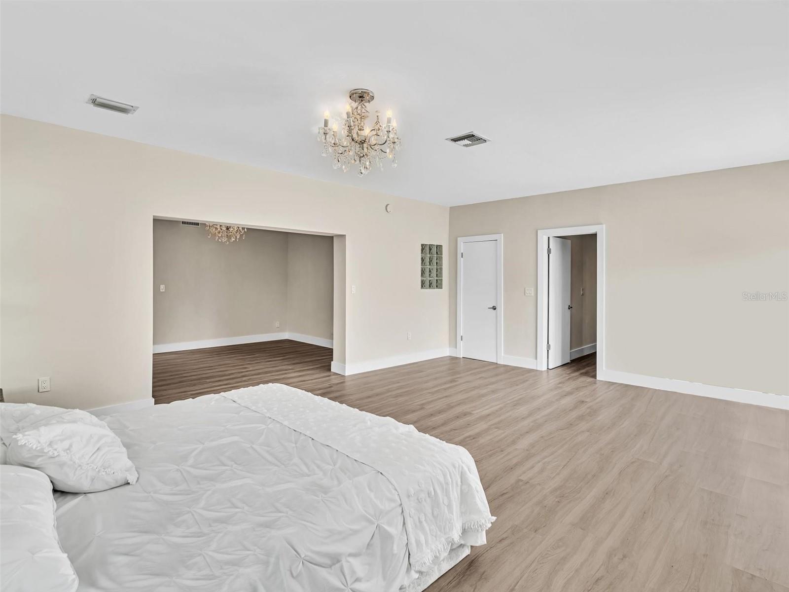12904 Banyan Rd Property Photo 41