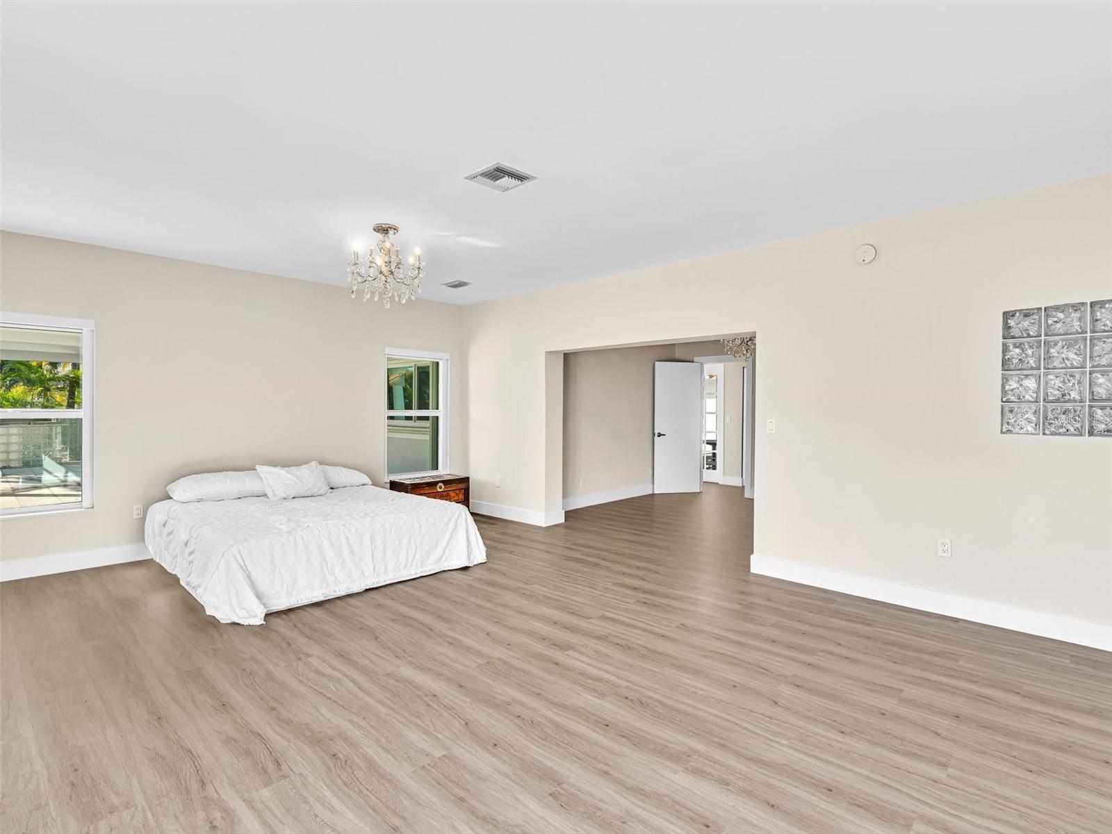 12904 Banyan Rd Property Photo 42