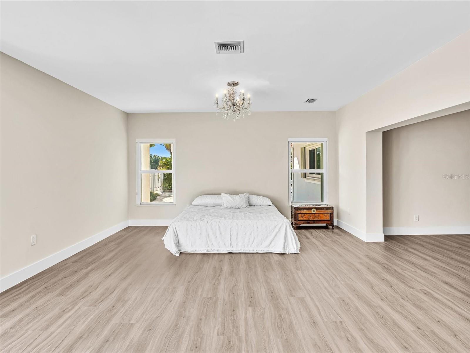 12904 Banyan Rd Property Photo 43