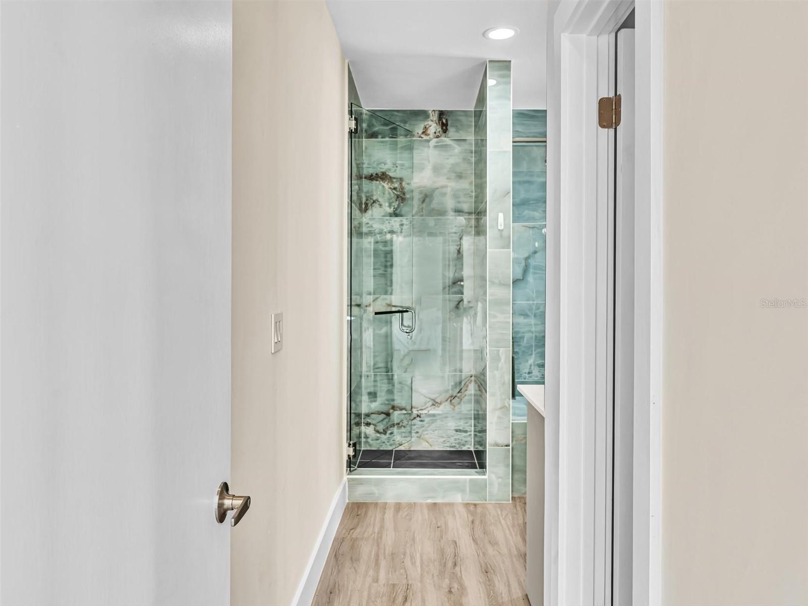 12904 Banyan Rd Property Photo 44