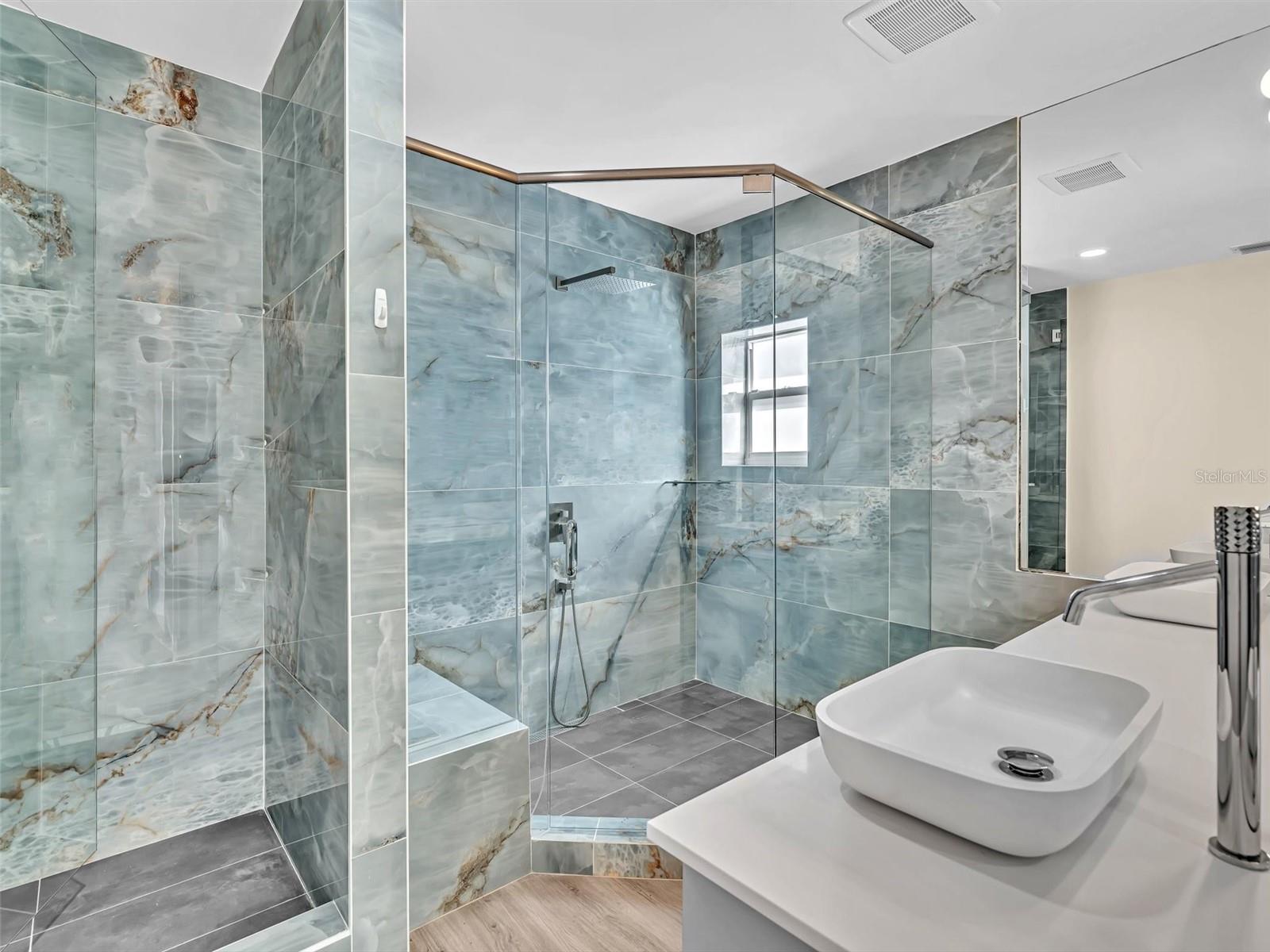 12904 Banyan Rd Property Photo 46