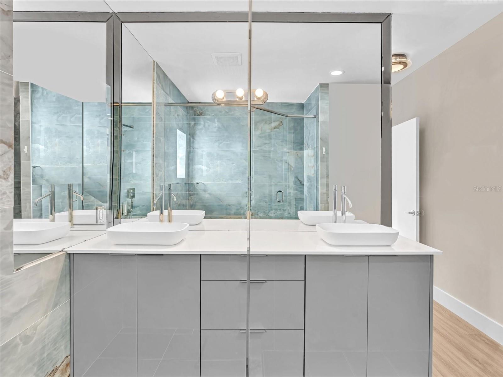 12904 Banyan Rd Property Photo 48