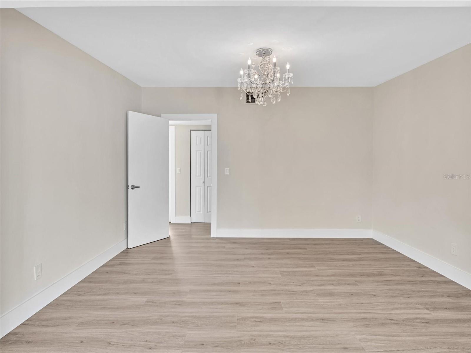 12904 Banyan Rd Property Photo 52