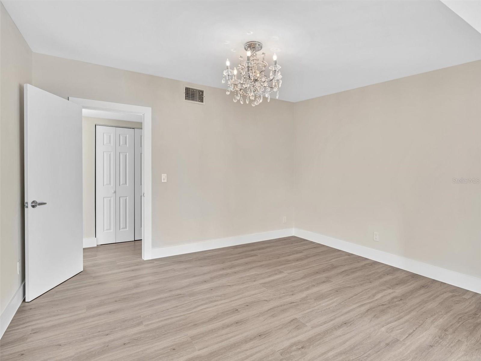 12904 Banyan Rd Property Photo 53