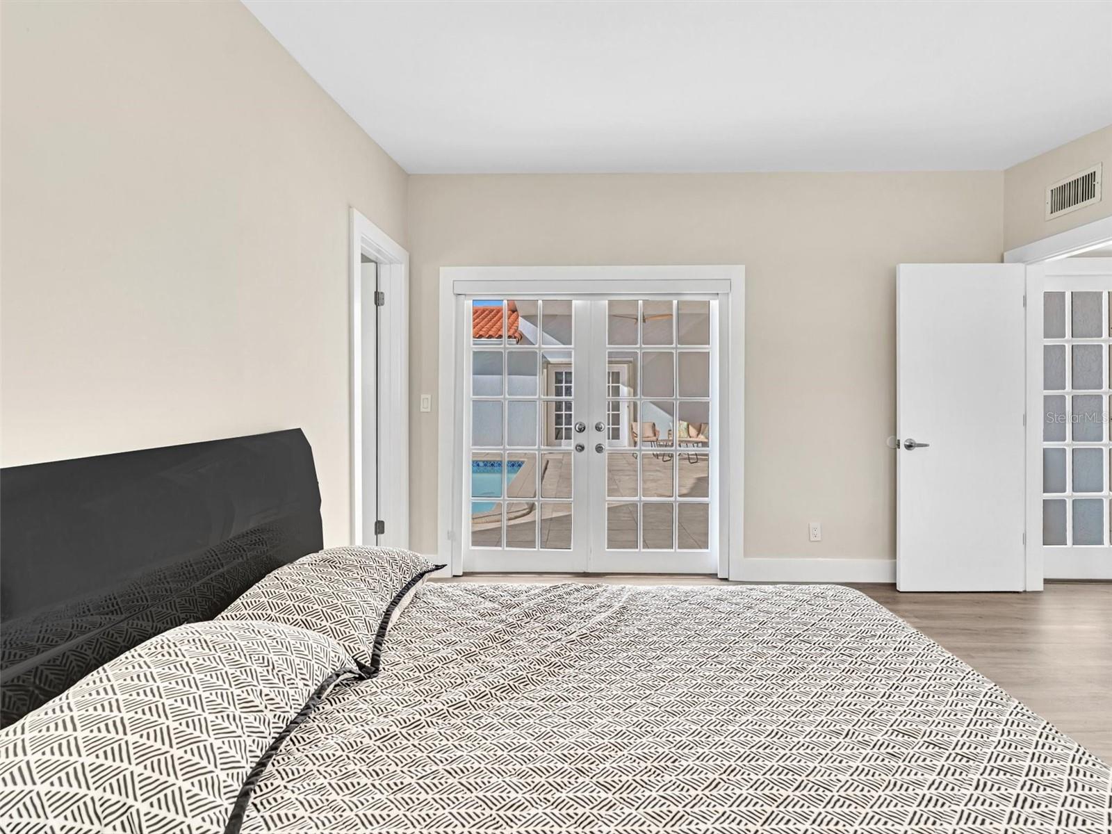 12904 Banyan Rd Property Photo 56