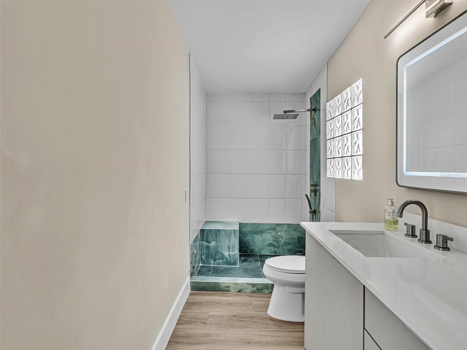 12904 Banyan Rd Property Photo 59