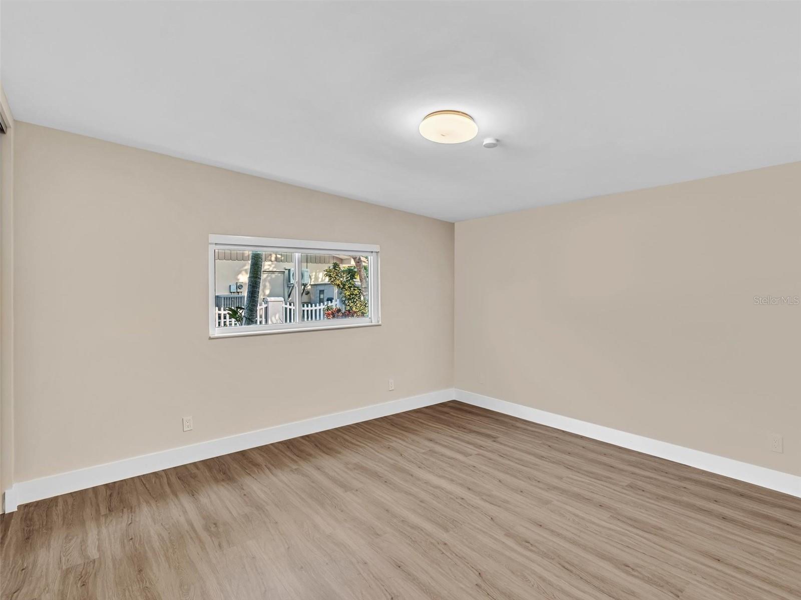 12904 Banyan Rd Property Photo 61