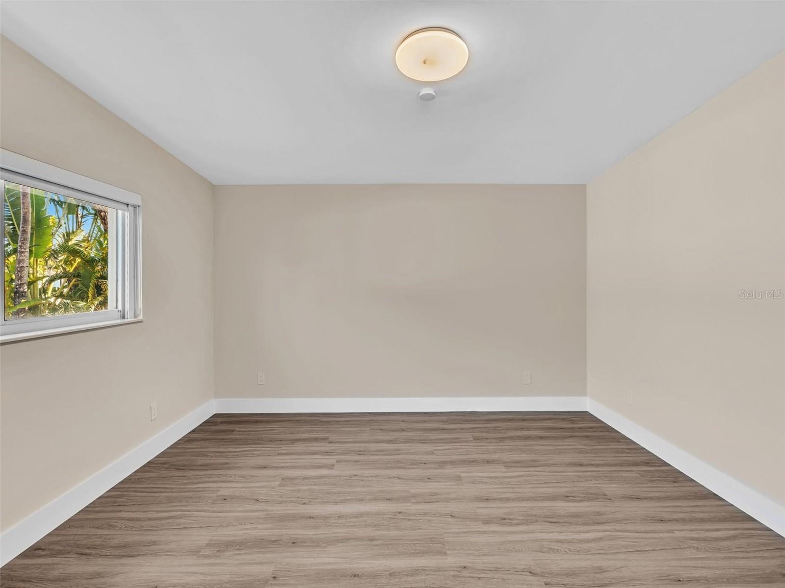 12904 Banyan Rd Property Photo 62